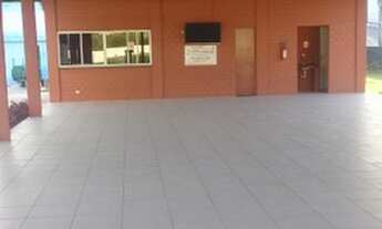 Imagem 16: Apartamento em Camaragibe