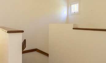 Imagem 5: Casa em Condomínio Fechado Próximo a Ponte do Morumbi