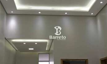 Imagem 6: Casa com 3 dormitórios à venda, 102 m² por R$ 445.000,00 - Bandeirantes - Londrina/PR