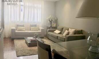 Imagem 2: Rio de Janeiro - Apartamento Padrão - Jardim Guanabara