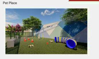 Imagem 4: Lançamento Direcional - conquista Litoral Norte - Abrantes / Camaçari