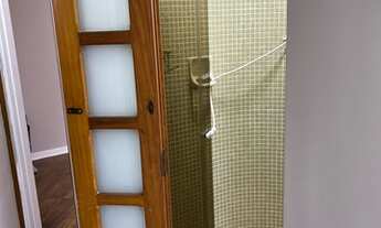 Imagem 6: Apartamento para venda possui 70 metros quadrados com 2 quartos em Santana - São Paulo - S