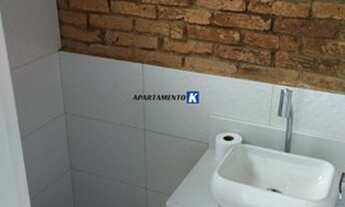 Imagem 6: Casa Térrea REFORMADA LOCAÇÃO - 270m2, 10x27 - 2 Suítes c/ Closet - Espaço Gourmet - 3 Vag