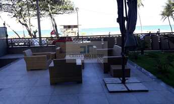 Imagem 4: Edf Francisco de Paula