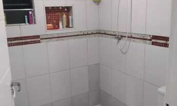 Imagem 5: Casa - Vila Fachinni