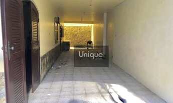 Imagem 5: Casa com 8 dormitórios à venda, 300 m² por R$ 1.200.000,00 - Braga - Cabo Frio/RJ