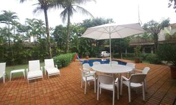 Imagem: Terreno à venda na Praia da Baleia