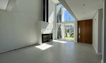 Imagem: XANGRI-Lá - Casa de Condomínio - Condomínio