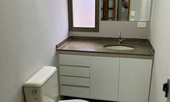 Imagem 7: Apartamento para venda possui 70 metros quadrados com 2 quartos em Santana - São Paulo - S