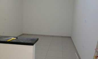 Imagem 3: Locação de kitnet