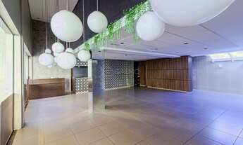 Imagem 3: LONDRINA - Loja/Salão - Gleba Palhano