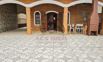 Imagem 2: CASA RESIDENCIAL em Ubatuba - SP, Praia do Itagua