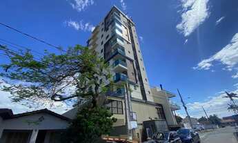 Imagem 2: Pronto para Morar | Apartamento Vista Mar | 2 suítes | Centro