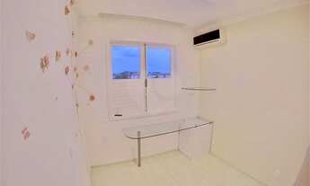 Imagem 6: Lauro de Freitas - Casa de Condomínio - Portão