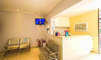 Imagem 4: São Paulo - Casa Comercial - VILA MARIANA