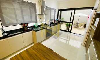 Imagem 3: EXCELENTE SOBRADO NA LAPA - SUPER NOVO E PLANEJADO, ENERGIA SOLAR!!!