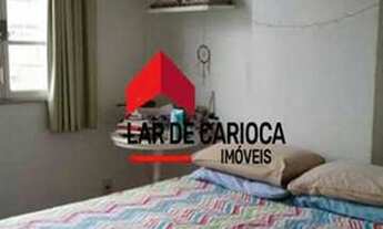 Imagem 6: Rio de Janeiro - Apartamento Padrão - Copacabana