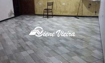 Imagem 3: CASA RESIDENCIAL em MONGAGUÁ - SP, AGENOR DE CAMPOS