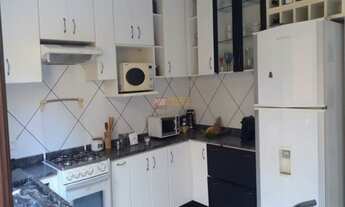 Imagem 7: DIADEMA - Casa Padrão - Centro