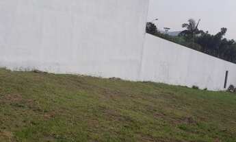 Imagem 3: Terreno no melhor bairro de Atibaia!