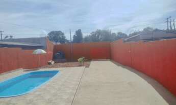 Imagem 6: Imóvel para festa - vendo R$ 155 mil