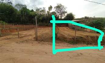 Imagem 4: Lote no Corrego Brejaúba