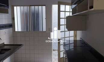 Imagem 7: CASA A VENDA 03 DORMITÓRIOS RESIDENCIAL CAMPINA VERDE