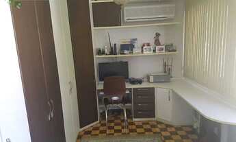 Imagem 7: Rio de Janeiro - Casa Padrão - Jardim Guanabara