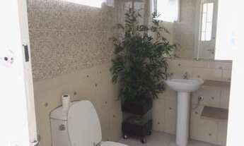 Imagem 7: Casa comercial - Bigorrilho