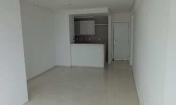 Imagem 6: Apartamento para venda possui 50 metros quadrados com 2 quartos em Pina - Recife - PE