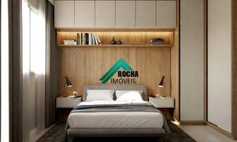 Imagem 5: Últimas unidades a partir de R$ 175 mil., 2 quartos, box, Santa Maria-RS