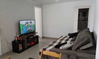 Imagem 6: Casa à venda, 90 m² por R$ 290.000,00 - Bom Retiro - Matinhos/PR