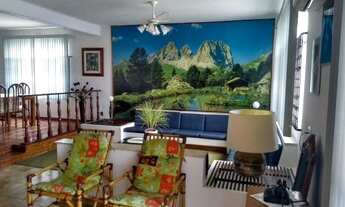 Imagem 3: Rio de Janeiro - Casa Padrão - Moneró