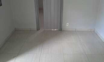 Imagem 7: Casa de vila Casa com 1 dormitório