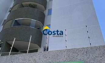 Imagem 3: Apartamento à venda, 3 quartos, 1 suíte, 2 vagas, Brasiléia - Betim/MG