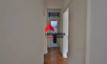 Imagem 7: Rio de Janeiro - Apartamento Padrão - Copacabana