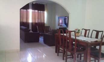 Imagem 3: Casa Antonio Palocci - Documentação em ordem