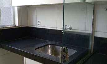 Imagem 7: Belo Horizonte - Apartamento Padrão - Betânia