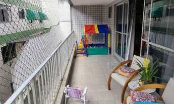 Imagem 2: Rio de Janeiro - Apartamento Padrão - Jardim Carioca