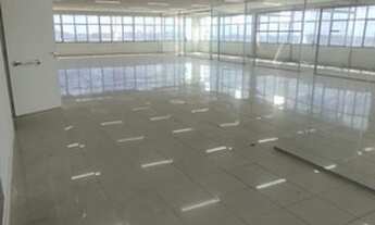 Imagem 3: EXCELENTE OPORTUNIDADE DE LOCA??O - ESCRITORIO