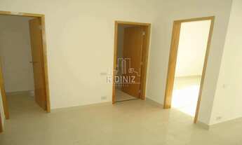 Imagem 4: Tijuca. 2 quartos (1 revertido). reformado. 1 vaga