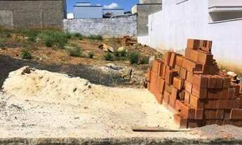 Imagem: Terreno à venda, 150 m² por R$ 180.000,00