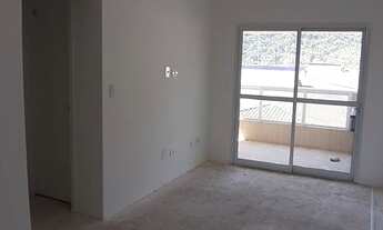 Imagem 7: Oportunidade Apt 2 dorm, Suite, Lazer, Canto do Forte - Apenas $280.000,00 à vista