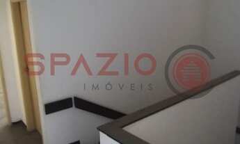 Imagem 7: Prédio - Jardim do Trevo - Campinas