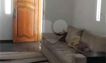 Imagem 3: São Paulo - Casa Padrão - VILA MARIANA