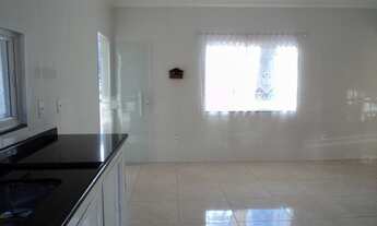 Imagem 7: Vendo essa linda casa em Paracambi