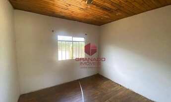 Imagem 4: Casa com 3 quartos e salão - locação ou venda - Jardim Alvorada - Maringá/PR