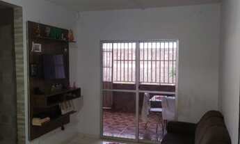 Imagem 6: Agio de casa no jardim do cerrado 7