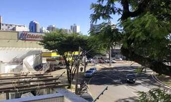 Imagem 5: Apartamento Jardins do Inga x Permuta menor Valor