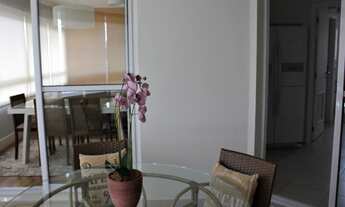 Imagem 5: SÃO PAULO - Apartamento Padrão - PINHEIROS